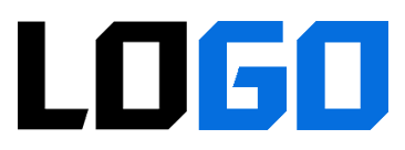 (自适应手机端)多语言网站pbootcms模板 外贸网站模板下载 - 自动翻译