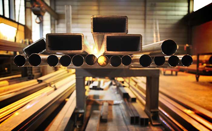 如何进行竞争性定价分析