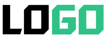 (自适应手机端)绿色光伏能源网站pbootcms模板下载