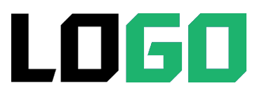 (自适应手机端)电源设备网站pbootcms模板 储能设备网站源码下载