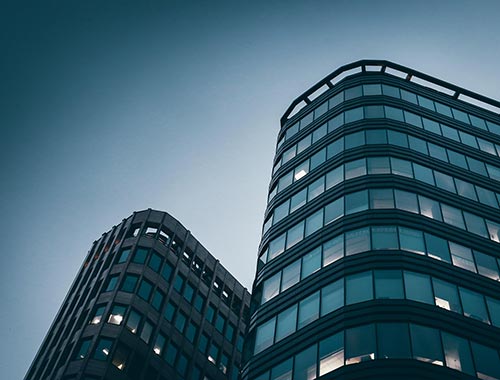 某某纸业有限公司