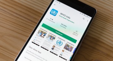 如何制定营销策略：你需要知道的一切